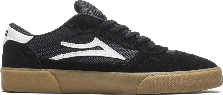 Produktbild Lakai Cambridge (40.5)