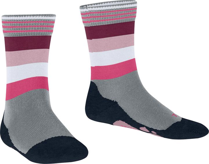 Immagine prodotto Falke Active Fox SO (35 - 38)
