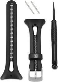 Produktbild Garmin Forerunner 10/15 Small (Silikon)