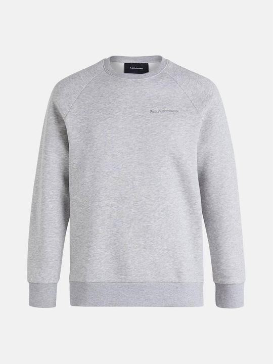 Peak Performance Original (XL)