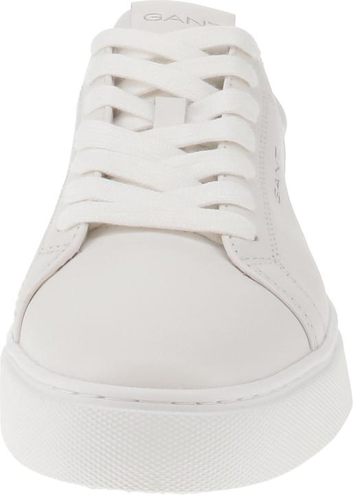 Produktbild GANT Sneaker (48)