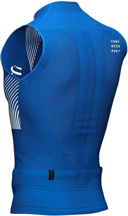 Produktbild Compressport Trail Postural Tank Top Man (XL)