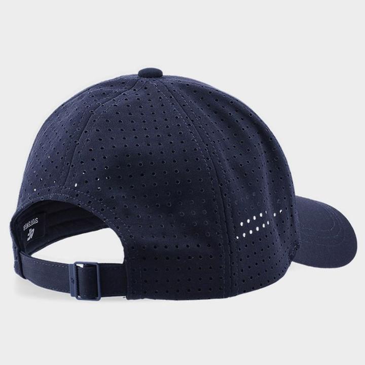 Image du produit 4F Capuchon