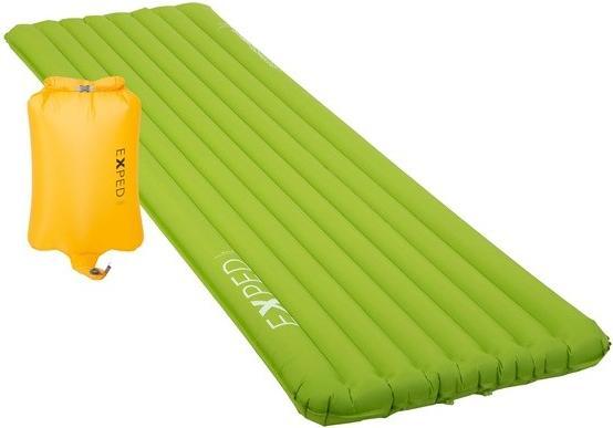 Image du produit Exped Ultra R3 M