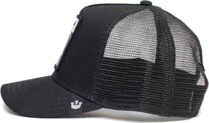 Immagine prodotto Goorin Bros Cappello Casual (Taglia unica)