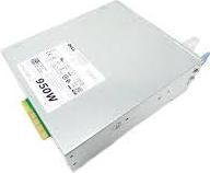Dell Alimentation électrique, 950 Watts (950 W)
