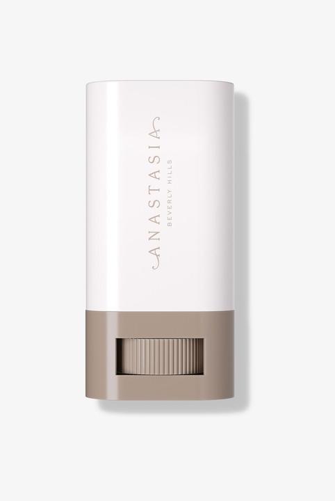 Immagine prodotto Anastasia Beverly Hills Beauty Balm Serum Boosted Skin Tint - Tonalità 14 - FG