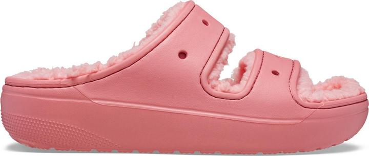 Crocs Classic Cozzzy Sandal (42, 42.5, 43, 42 2/3)