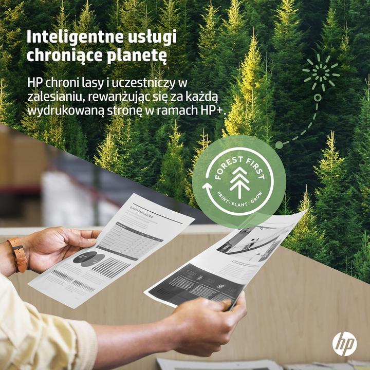Image du produit HP LaserJet M140we (Laser, Noir et blanc)