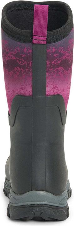 Immagine prodotto Muck Boot Chiglia in gomma Arctic Sport Mid (41)