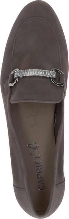 Produktbild Caprice Slipper (40)