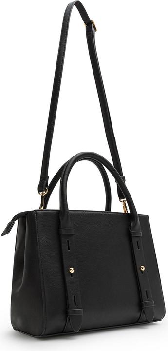 Actual product image L.Credi Naemi handbag 29 cm