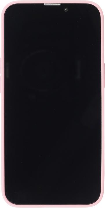 Produktbild PhoneLook Hülle Silikon Mat (Samsung Galaxy S20+)