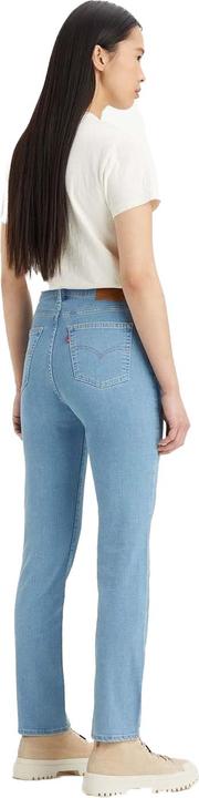 Produktbild Levis 724 Rio Fate Jeans (26)