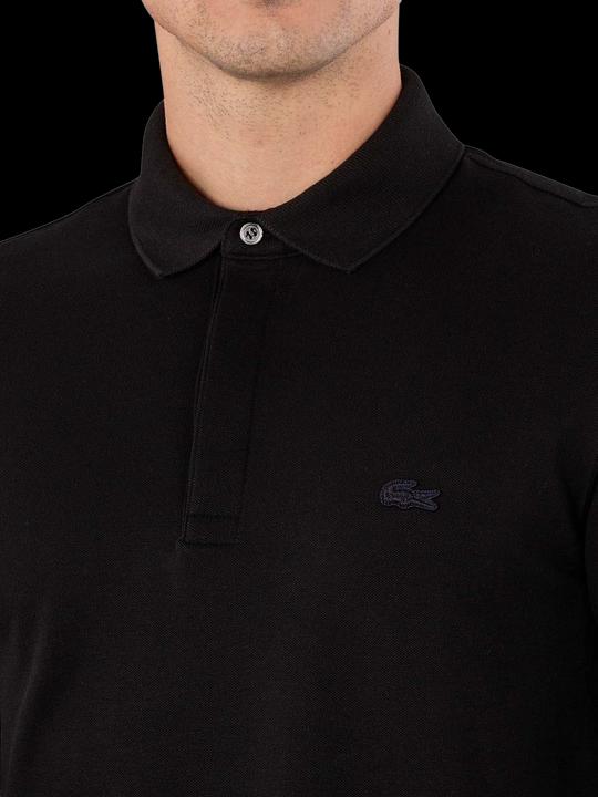 Actual product image Lacoste 10021710 (3XL)