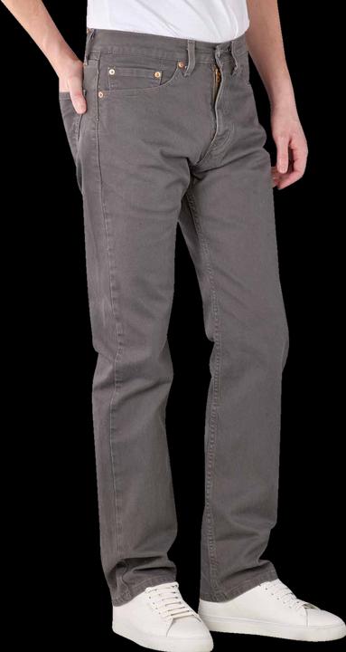 Produktbild Levis 10020241 (W36/L30)