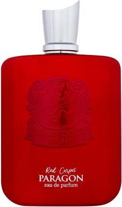 Produktbild Afnan Red Carpet Paragon (Eau de Parfum, 100 ml)