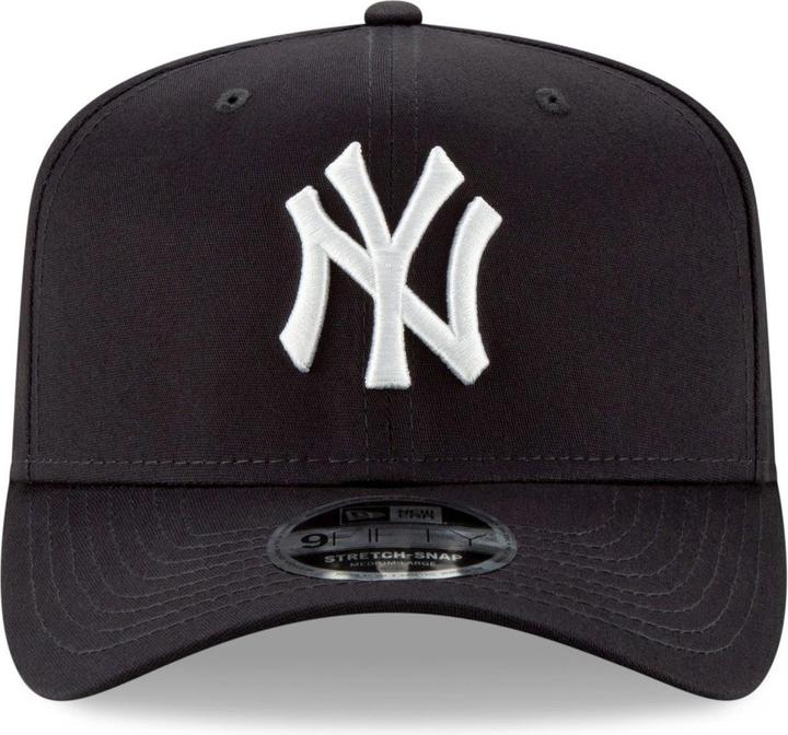 Produktbild New Era 9Fifty Stretch MLB New York Yankees (S/M)