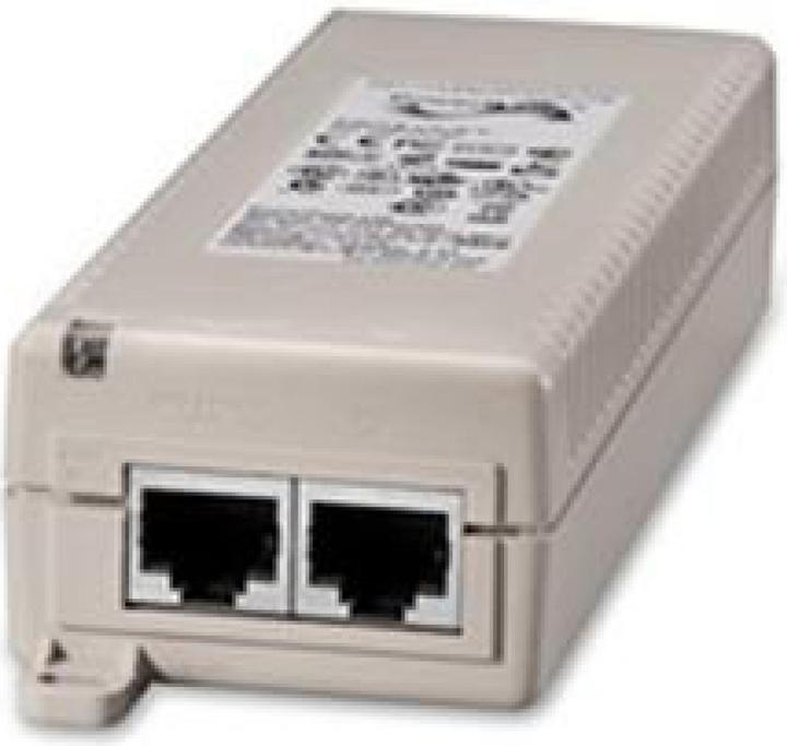 Actual product image Microsemi PD-3501G