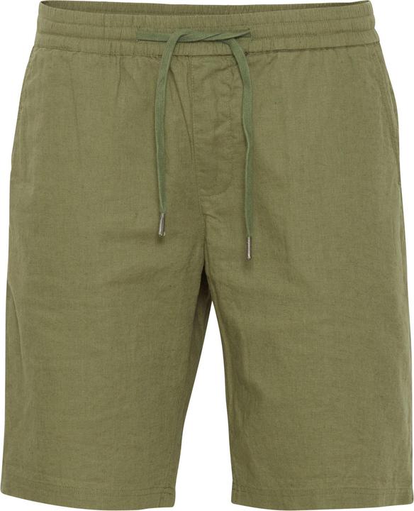 Produktbild FQ1924 FQHenry linen shorts 21900625 (XXL)