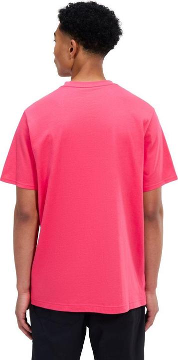 Image du produit Berghaus M Everyday Elements Tee (T-Shirt) (48)