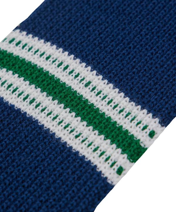 Actual product image Falke Unisex Skiing (M, L)