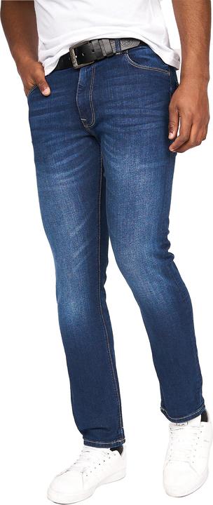 Image du produit Crosshatch - Jean CADMAN - Homme (32)