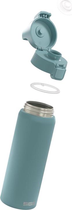 Produktbild Sigg Shield One (0.75 l)