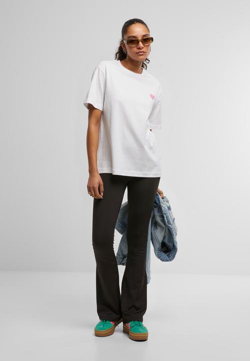 Image du produit Miss Tee Take Me Away Tee - 187377 (XXL)
