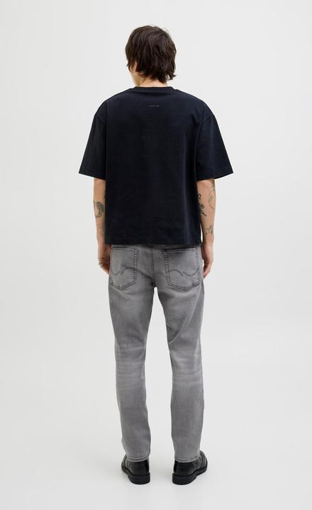Produktbild Jack & Jones JJICLARK JJORIGINAL SQ 236 Regular fit Jeans Regular fit Jeans (34)