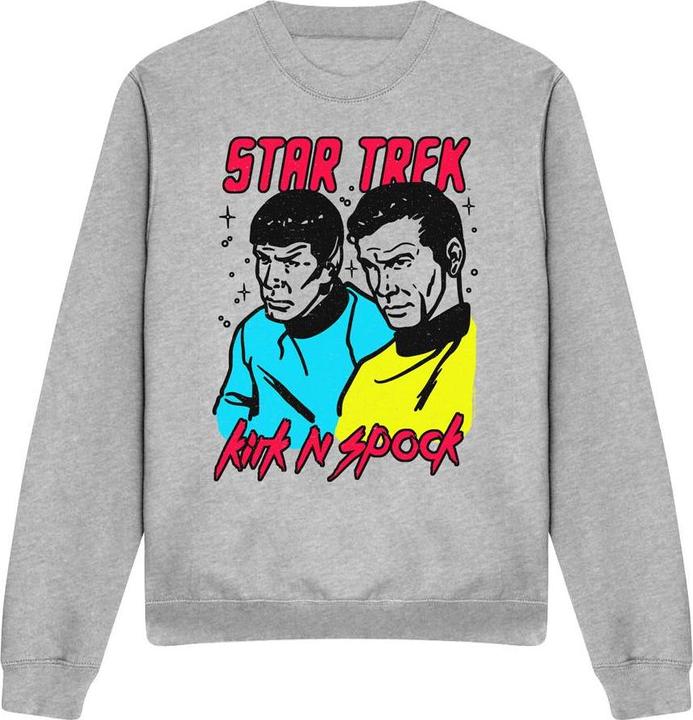 Image du produit - Sweat - Adulte (XL)