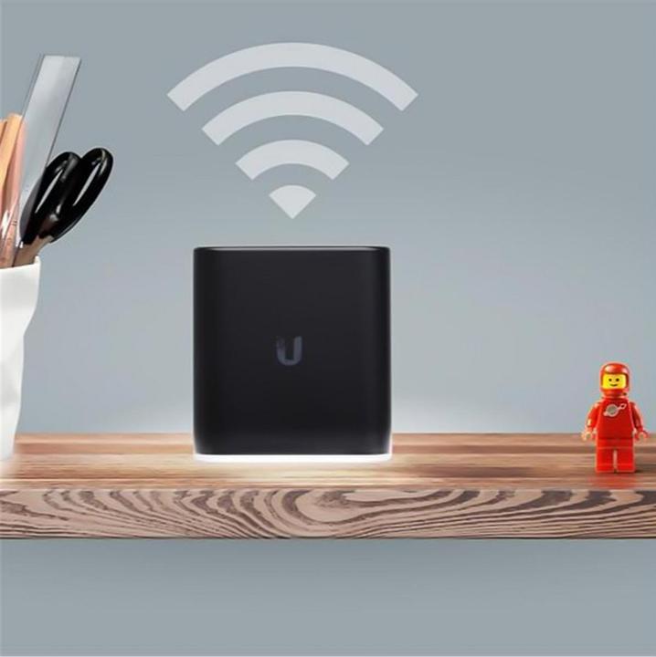 Actual product image Ubiquiti AirCube (867 Mbit/s)