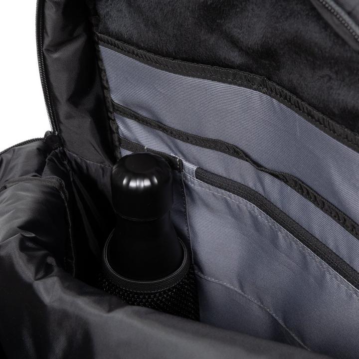 Produktbild Eastpak Tecum F CNNCT F (20 l)