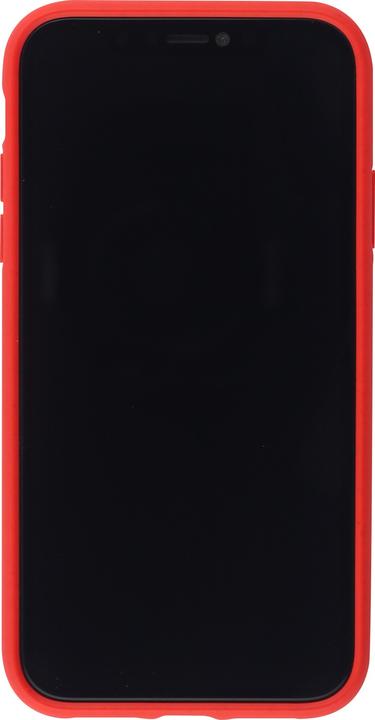 Actual product image Bioka Coque biodégradable et compostable Eco-Friendly (Apple iPhone 11 Pro)