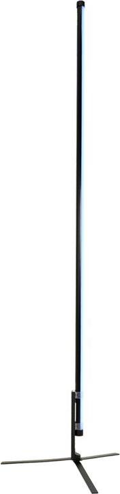 Image du produit Nanlite Pied de sol pour PavoTube II 60X (10 cm, 5 kg)
