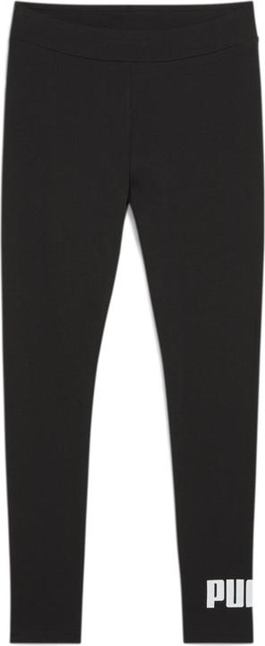 Produktbild Puma ESS No. 1 Logo Leggings (L)