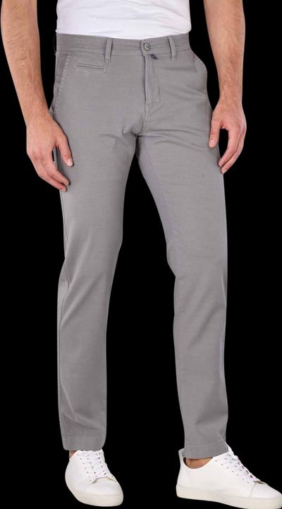 Actual product image Pierre Cardin 10019039 (W36/L34)