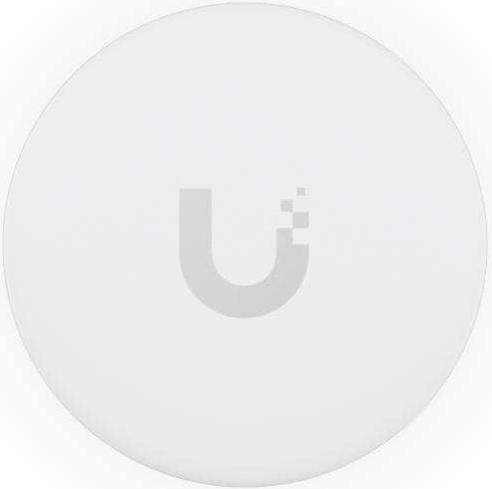 Produktbild Ubiquiti NFC Badge Taschen-Schlüsselanhänger 10 Stück