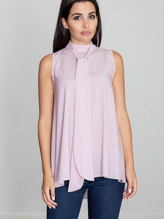 Figl Bluse (S, M)