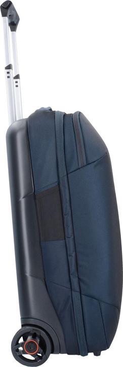 Immagine prodotto Thule Subterra (36 l, Bagaglio a mano (fino a 50 litri))