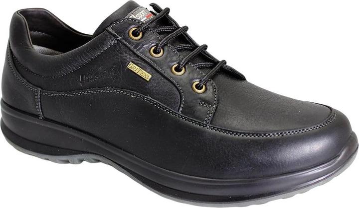 Immagine prodotto GriSport Scarpe da passeggio Livingston in pelle (46)
