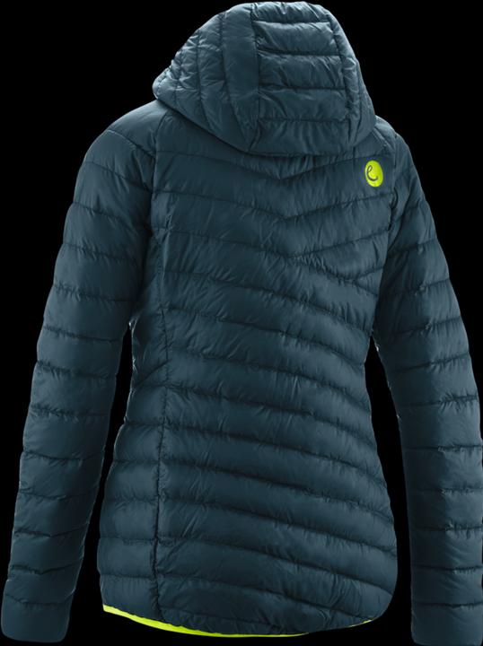 Image du produit Edelrid Où est la veste Eldo (XS)