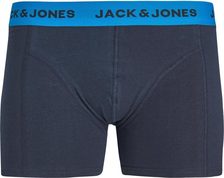 Image du produit Jack & Jones Mack (M, Lot de 3)