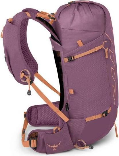 Produktbild Osprey Tempest Velocity 20 - Wanderrucksack - Damen