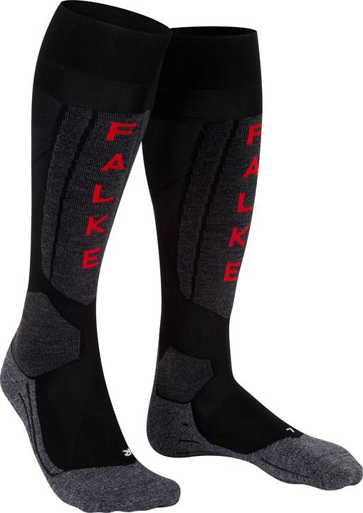 Immagine prodotto Falke SK5 Women (35 - 36)