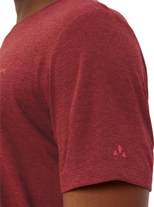 Immagine prodotto Vaude Essential T-Shirt (L)