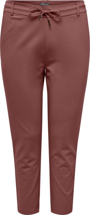 Only Hose (W54/L32)