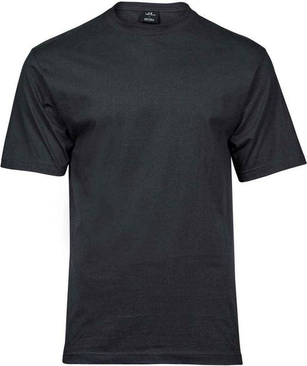 Image du produit Tee Jays -T-Shirt SOF - Hommes (L)