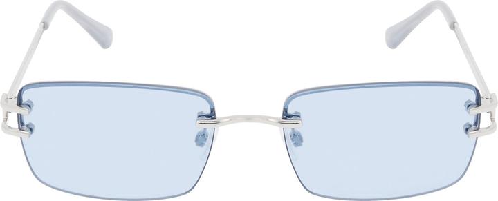 Image du produit Smarty Moritz