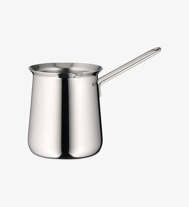Actual product image WMF Mocha pot (1 T.)